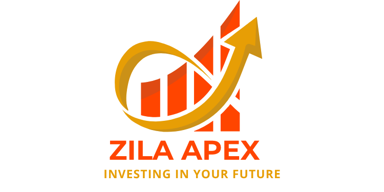 Zila Apex Max